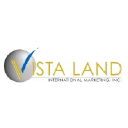 Vista Land International Marketing