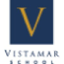 Vistamar School