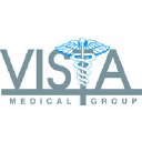 Vista Medical Group