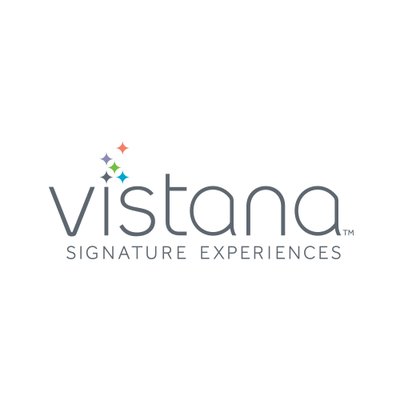 Vistana