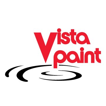 Vista Paint Corporation