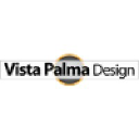 Vista Palma Design