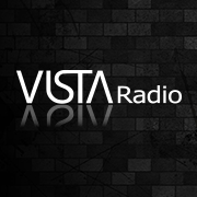 Vista Radio