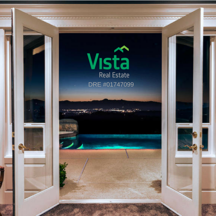 Vista Real Estate