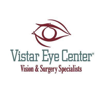 Vistar Eye Center