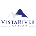 VistaRiver Holdings