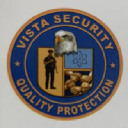 Vista Security Services International