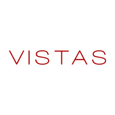 Vistas Global