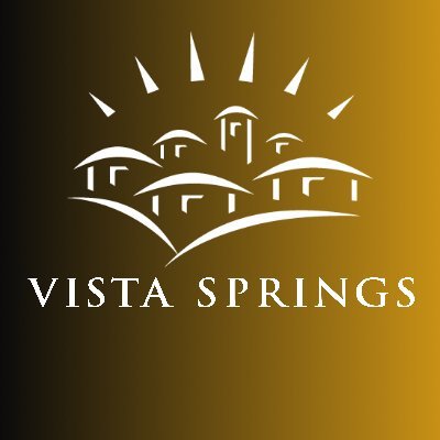 Vista Springs Living