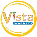 Vista Super Markets