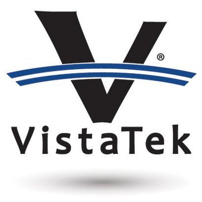 VistaTek