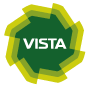 Vista Waste Management, Lda