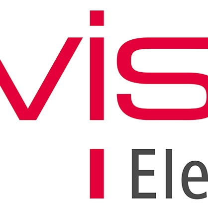 Vistec Electron Beam