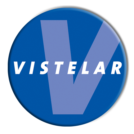 Vistelar