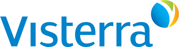 Visterra