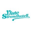 Viste Strandhotell