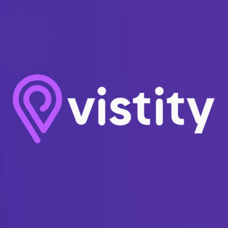 Vistity