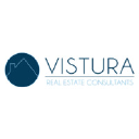 Visturarec