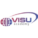 Visu Academy Ltd