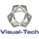 Visual Tech SA de CV