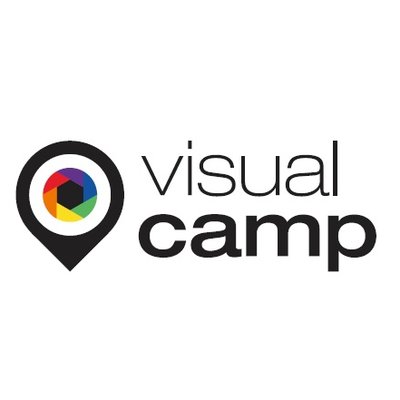 Visualcamp
