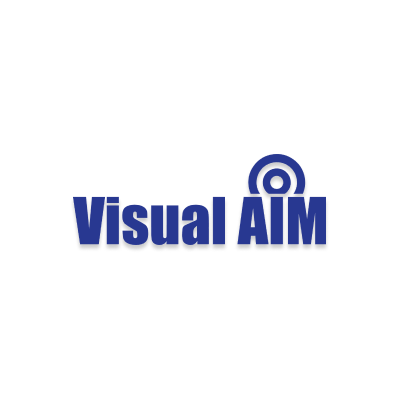 Visual Aim