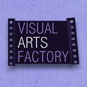 Visual Arts Factory