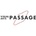 Visual Arts Passage