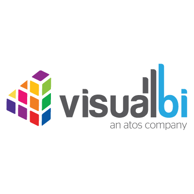 Visual BI Solutions