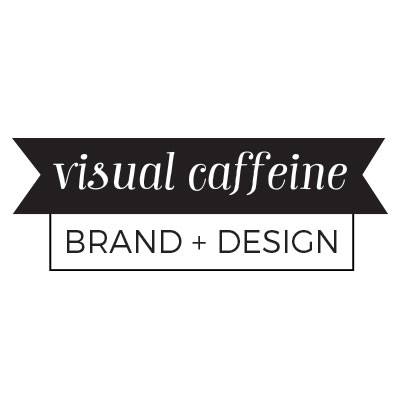 Visual Caffeine