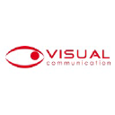 Visual Communication