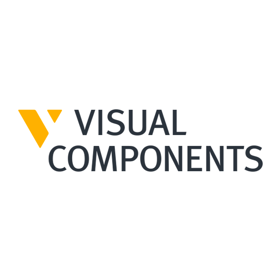 Visual Components