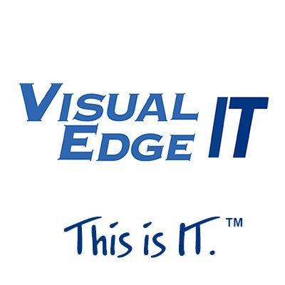 Visual Edge IT