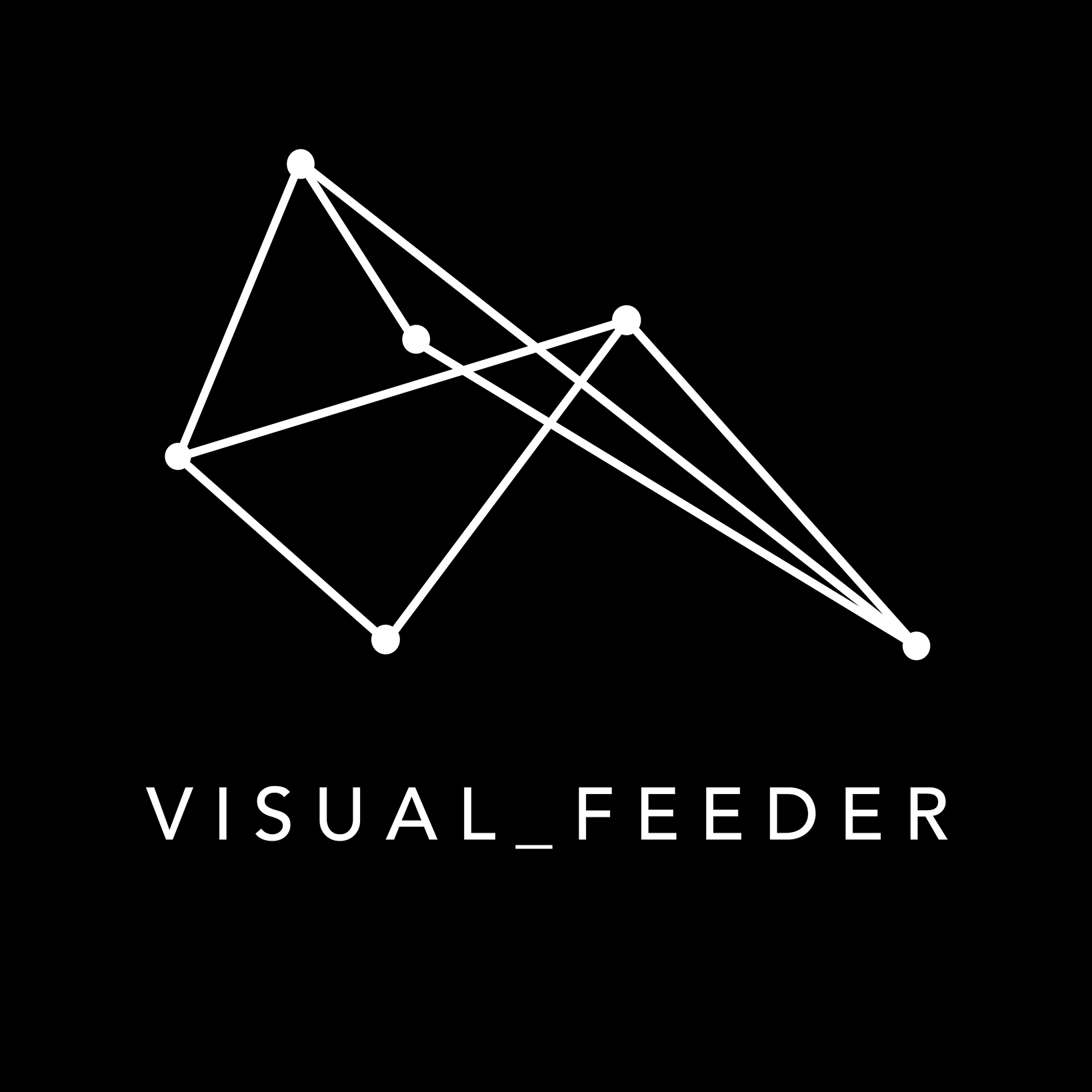 Visual Feeder