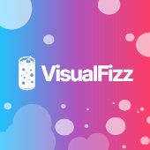 VisualFizz