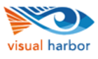 Visual Harbor