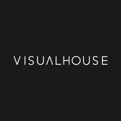 Visualhouse