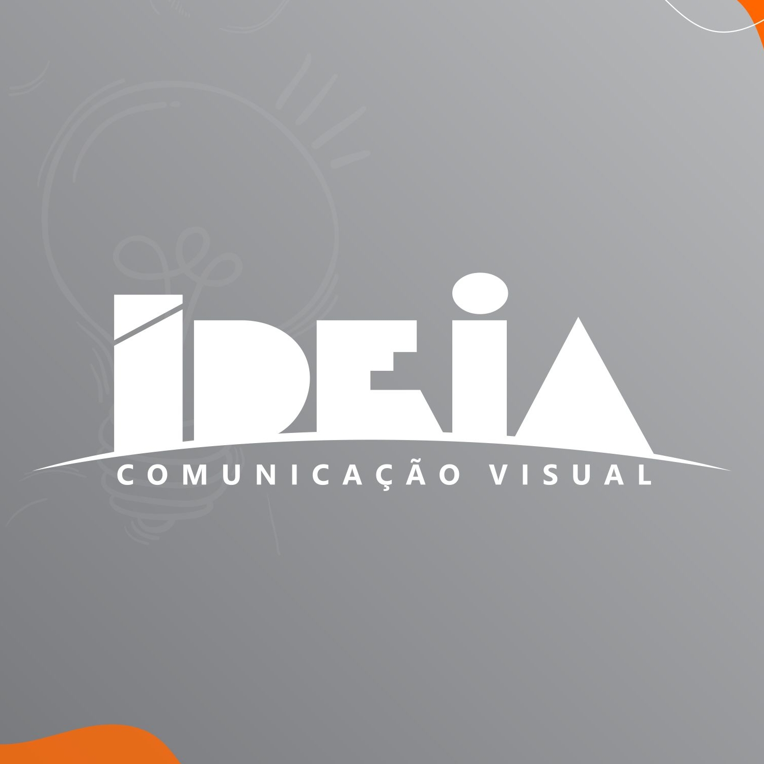 Clic Soledade Portal E Comunicacao