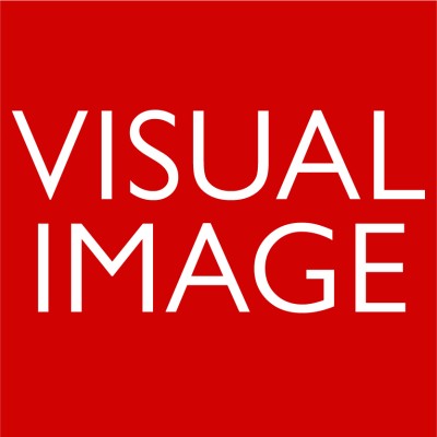 Visual Image Display
