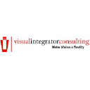 Visual Integrator Consulting