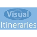 Visual Itineraries