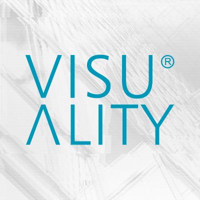 Visuality