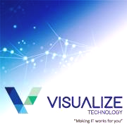 Visualize Technology (M) Sdn. Bhd