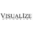 Visualize Optometry