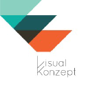 Visual Konzept