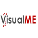 Visual Software Systems