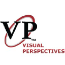 Visual Perspectives, Inc.