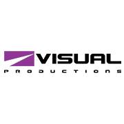 Visual Productions