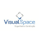 VisualSpace