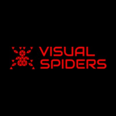 Visualspiders